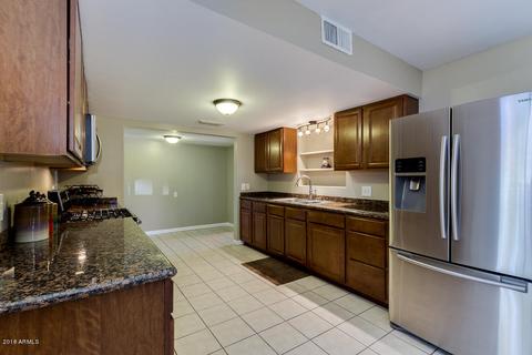 1648 E 1st Ave, Mesa, AZ 85204 photo 6