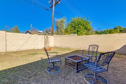 1648 E 1st Ave, Mesa, AZ 85204 photo 27