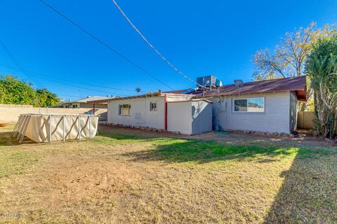 1648 E 1st Ave, Mesa, AZ 85204 photo 26