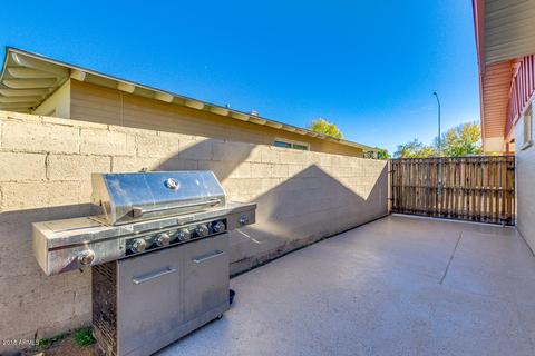 1648 E 1st Ave, Mesa, AZ 85204 photo 25