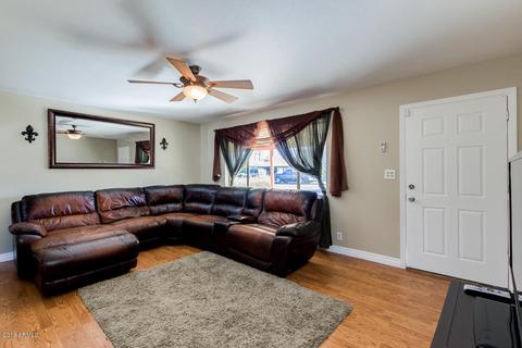 1648 E 1st Ave, Mesa, AZ 85204 photo 4