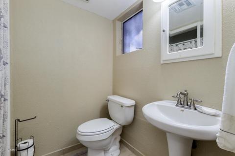 1648 E 1st Ave, Mesa, AZ 85204 photo 16