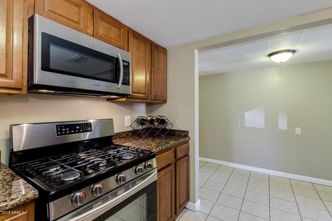 1648 E 1st Ave, Mesa, AZ 85204 photo 8