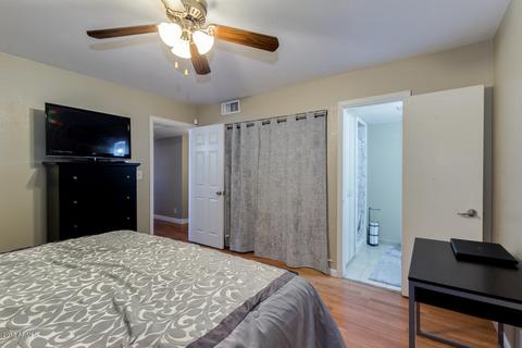 1648 E 1st Ave, Mesa, AZ 85204 photo 15