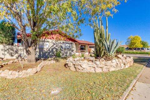 1648 E 1st Ave, Mesa, AZ 85204 photo 2