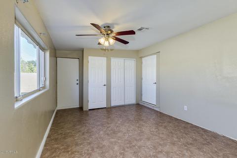 1648 E 1st Ave, Mesa, AZ 85204 photo 13