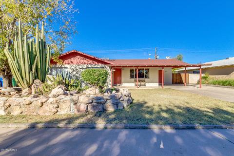1648 E 1st Ave, Mesa, AZ 85204 photo 1