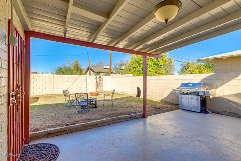 1648 E 1st Ave, Mesa, AZ 85204 photo 23