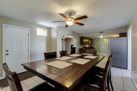 1648 E 1st Ave, Mesa, AZ 85204 photo 12