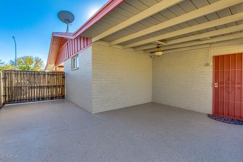 1648 E 1st Ave, Mesa, AZ 85204 photo 24