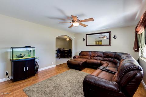 1648 E 1st Ave, Mesa, AZ 85204 photo 3