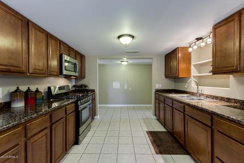 1648 E 1st Ave, Mesa, AZ 85204 photo 7