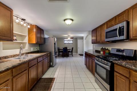 1648 E 1st Ave, Mesa, AZ 85204 photo 10