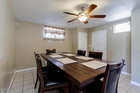 1648 E 1st Ave, Mesa, AZ 85204 photo 11