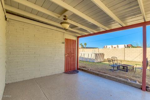 1648 E 1st Ave, Mesa, AZ 85204 photo 28
