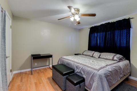 1648 E 1st Ave, Mesa, AZ 85204 photo 14