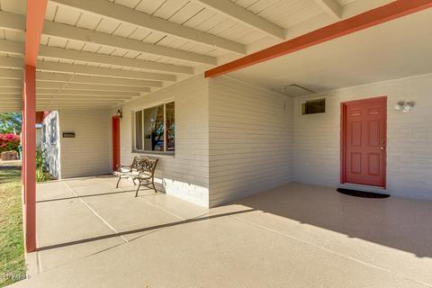 1648 E 1st Ave, Mesa, AZ 85204 photo 22