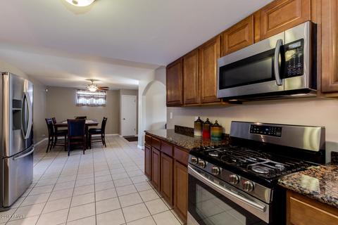1648 E 1st Ave, Mesa, AZ 85204 photo 9