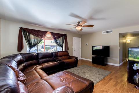 1648 E 1st Ave, Mesa, AZ 85204 photo 5