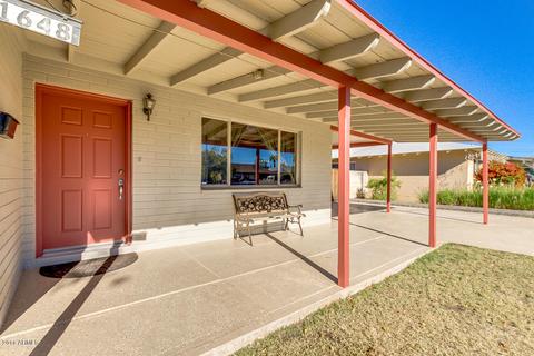 1648 E 1st Ave, Mesa, AZ 85204 photo 21