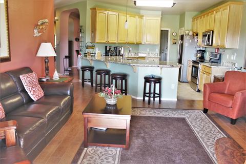 7909 E Broadway Rd #7, Mesa, AZ 85208 photo 5