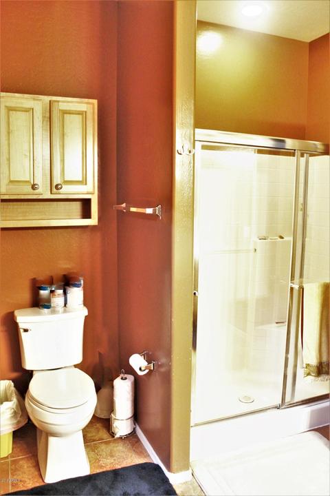 7909 E Broadway Rd #7, Mesa, AZ 85208 photo 11