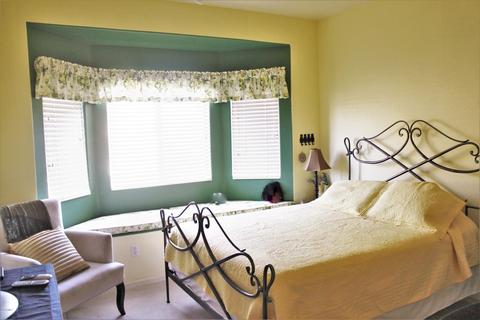 7909 E Broadway Rd #7, Mesa, AZ 85208 photo 14