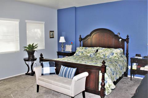 7909 E Broadway Rd #7, Mesa, AZ 85208 photo 8