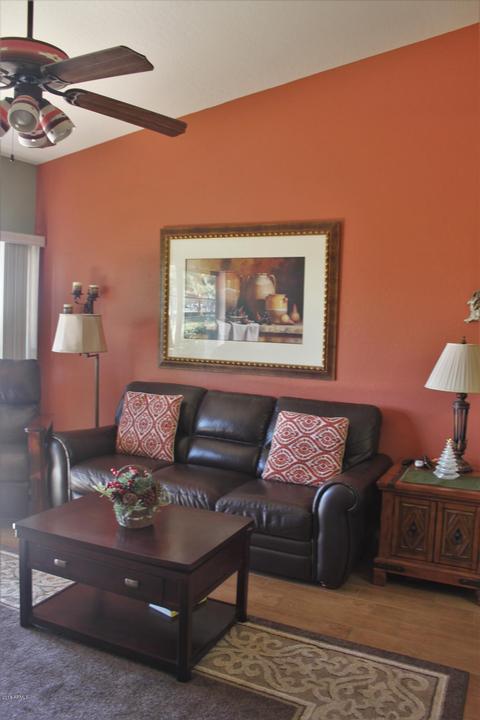 7909 E Broadway Rd #7, Mesa, AZ 85208 photo 7