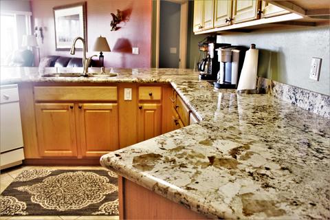 7909 E Broadway Rd #7, Mesa, AZ 85208 photo 4