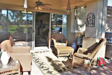 7909 E Broadway Rd #7, Mesa, AZ 85208 photo 16