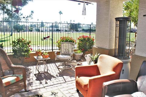 7909 E Broadway Rd #7, Mesa, AZ 85208 photo 1