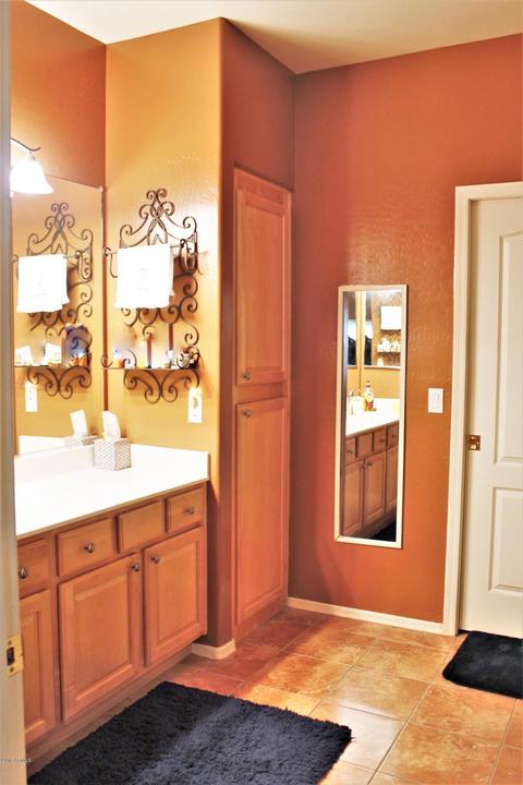 7909 E Broadway Rd #7, Mesa, AZ 85208 photo 10