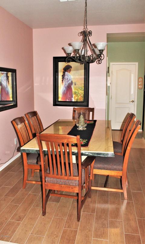 7909 E Broadway Rd #7, Mesa, AZ 85208 photo 2