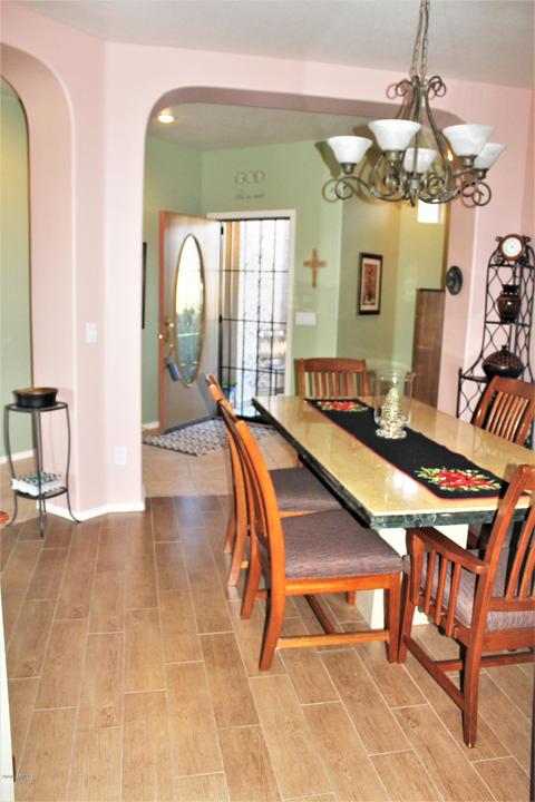 7909 E Broadway Rd #7, Mesa, AZ 85208 photo 3