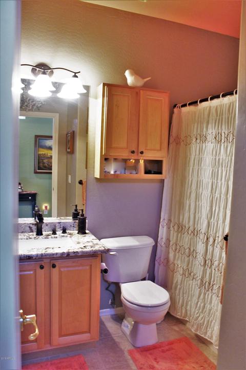 7909 E Broadway Rd #7, Mesa, AZ 85208 photo 13