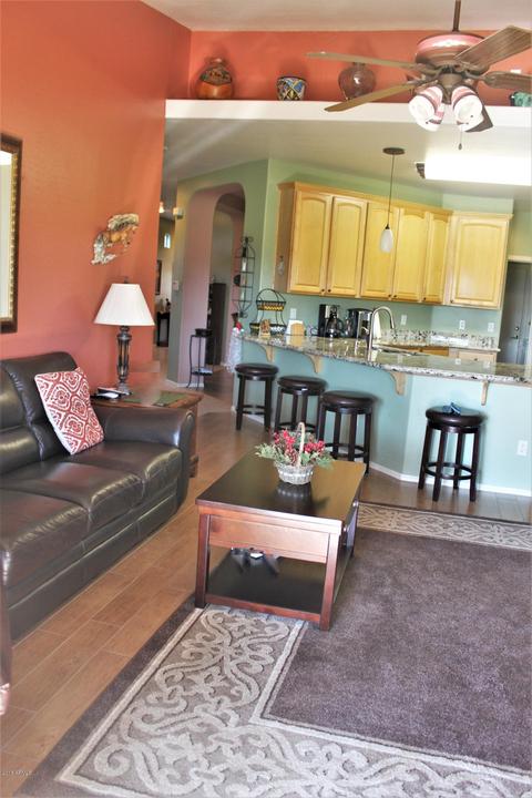 7909 E Broadway Rd #7, Mesa, AZ 85208 photo 6