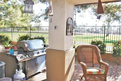 7909 E Broadway Rd #7, Mesa, AZ 85208 photo 17