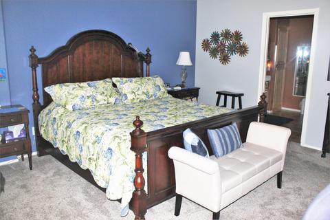 7909 E Broadway Rd #7, Mesa, AZ 85208 photo 9