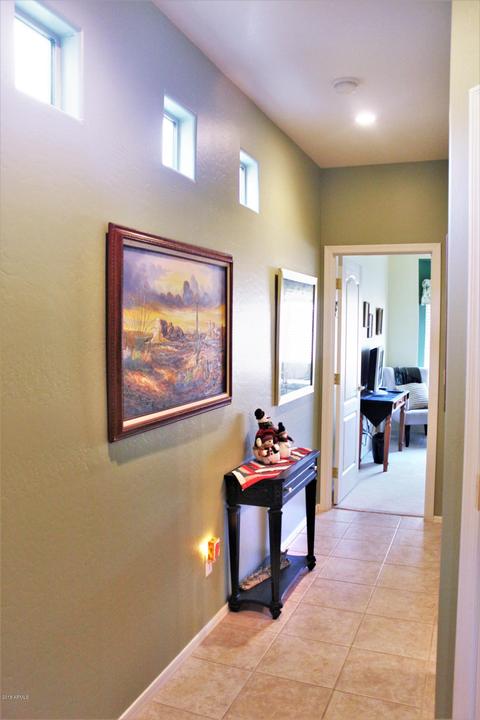 7909 E Broadway Rd #7, Mesa, AZ 85208 photo 12