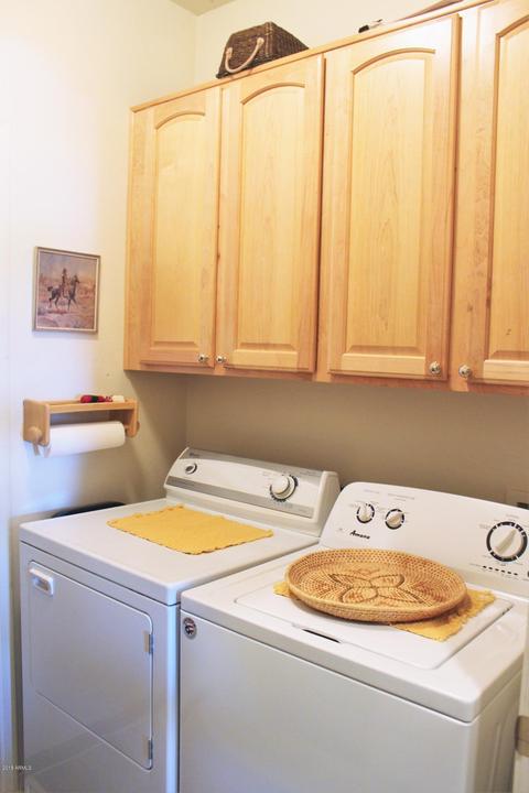 7909 E Broadway Rd #7, Mesa, AZ 85208 photo 15