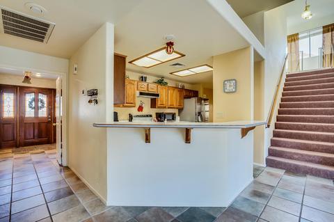 16024 S 39th Pl, Phoenix, AZ 85048 photo 9