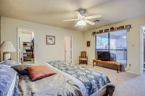 16024 S 39th Pl, Phoenix, AZ 85048 photo 14