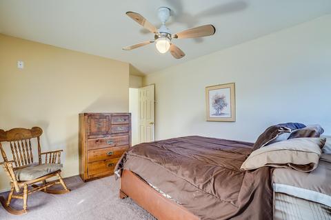 16024 S 39th Pl, Phoenix, AZ 85048 photo 17