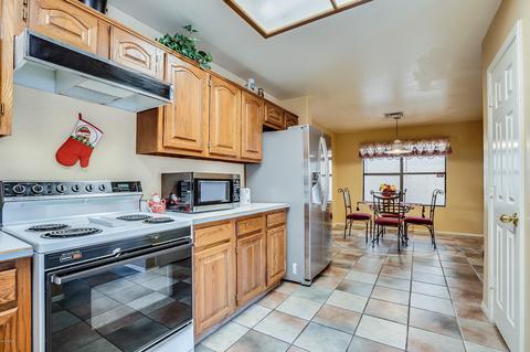 16024 S 39th Pl, Phoenix, AZ 85048 photo 7