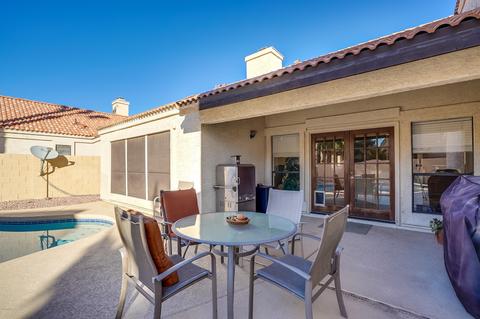 16024 S 39th Pl, Phoenix, AZ 85048 photo 22