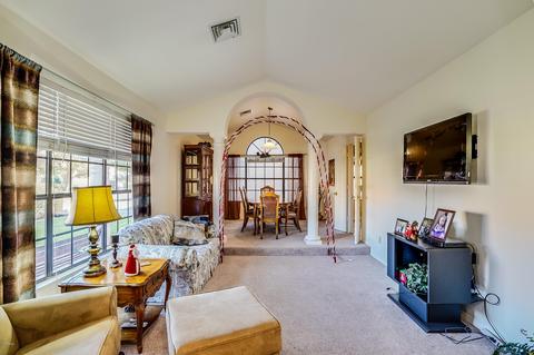 16024 S 39th Pl, Phoenix, AZ 85048 photo 3