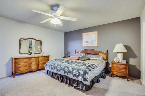 16024 S 39th Pl, Phoenix, AZ 85048 photo 13