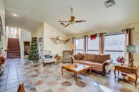 16024 S 39th Pl, Phoenix, AZ 85048 photo 11