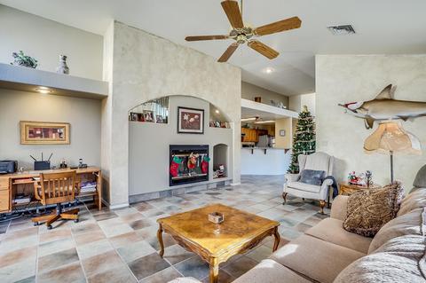 16024 S 39th Pl, Phoenix, AZ 85048 photo 12